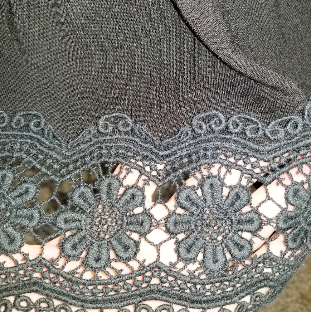 EUC Fylo Women's Sleeveless Dress - Picture 3 of 5